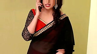 divorce-bhabi-corrupts-sister-in-low