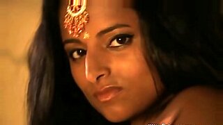 hot-indian-blackmailing-and-forcing-sex-with-mom-on-bed