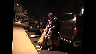 all-the-movies-under-name-of-loveherfeet-cory-chase-a-sneaky-hotw