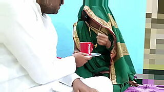 ससुरने-बहुको-चोदा-जबरजस्