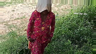 one-boy-two-girls-nigerian-sex