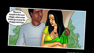 vivamax-bugaw-full-episode