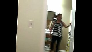 huge saggy tit latina granny