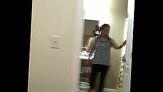 small son raped his sleeping mother forcely at night free video