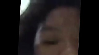 video bokep japan perkosa anak kandungnya