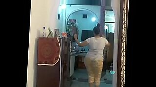 black-pregnant-girl