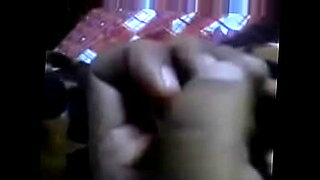 thando-mustebation-with-a-carrot-leaked-instagram-video