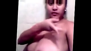 large-melons