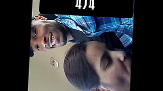video-viral-maria-risky-hau-bacaleg-nasdem-21-detik