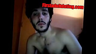 the-best-the-world-xxx-videos-belonging-to-the-biggest-problem