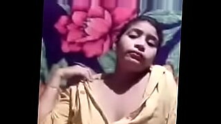 sexy bangladeshi tinas sex video leaked by boyfriend