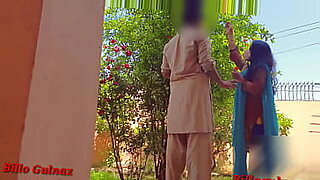 www-xxx-college-gf-park-viral-pron