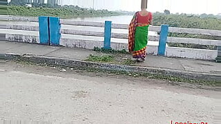 jambatan-kuala-perlis-perempuan-ini-budak-sekolah-budak-sekolah-kuala-perlis-adakah-perlu-seks-blue-blue-blue-blue-umur-20-umur-22-sekolah-menengah-sekolah-menengah-pertama-tengok-blue-seks-di-kota-bh