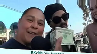 girl-smokes-meth-pipe-out-of-her-pussy-videos