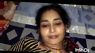 දුව-සහ-පියා-සෙස්-විඩියෙ