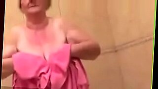 wifes f husbands friend on homemade video