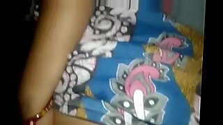 girlal-fast-taim-xxx-so-phan