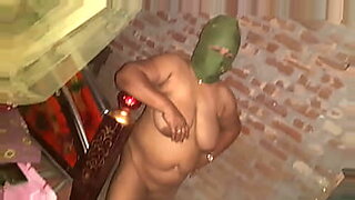 brandi-lover-con-su-hijastro