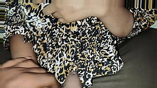 phuong-my-chi-lo-clip