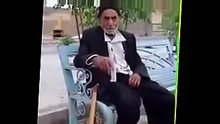 iran anushree sex videos