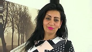 www-all-world-small-to-small-sonbabyes-with-mom-3xxx-english-videos-play-homes