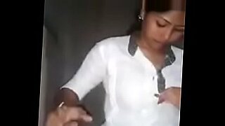 indian married hot muslim girl fucked