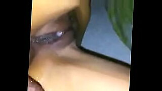 a-brother-fucking-a-sister-while-asleep