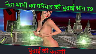 haileys-travel-adventure