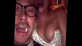 girls rap boy hd xxx videocom