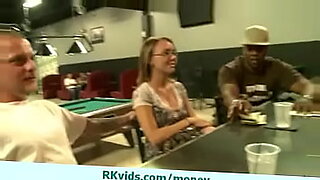 kantotan-namin-ng-x-wife-ko-c-ann-sa-lenoxhotel-2022-29-nov