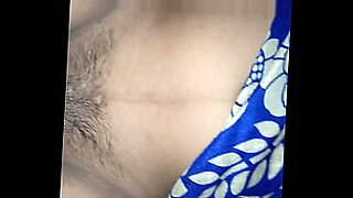 indian cusion brother sex with yung sister