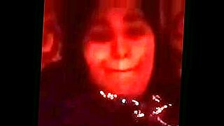 msu-porno-videos
