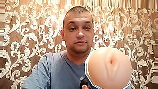 download video sex mia khalifah waktu perawan