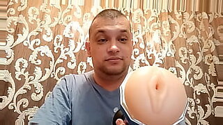 porno video onlain jestkii bdsm slt