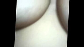 vid-wa-ntt