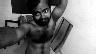 male-homosexuality