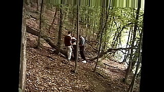 cums-inside-my-pussy
