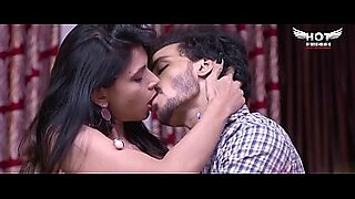 band kamre mein hot affair of dever bhabhi desi hindi hot short moviesfilm 2015