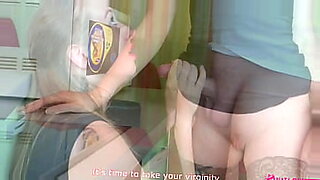 incest taboo interview sex video real mother daughter