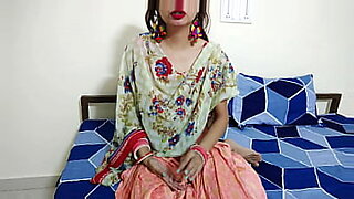 priya anjali rais long hd free porn videos4