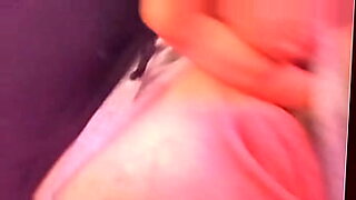 sexy ass oiled girl get anal sex clip 06