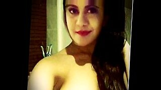 indian porn sunny leone 1st video leaked