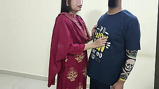 pakistani buchii sexxy video