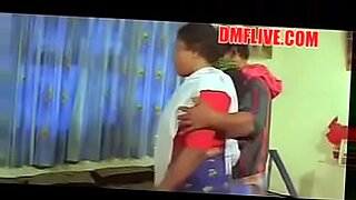 cdn77-vid-mp4-xvideos-cdn-com-oli8nb3cti88di2c-o-e6a-mp4