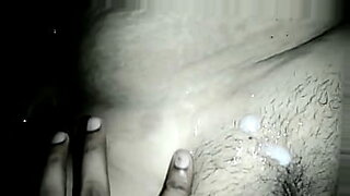 اغتصاب-الكس