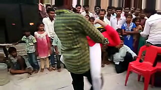 jannat-towa-sex-video