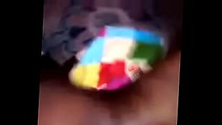elle-envoie-une-video-pour-son-mec-a-mamou