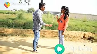 bangladesi college students video sex