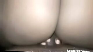 beautiful rikki white has anal sex and sucks