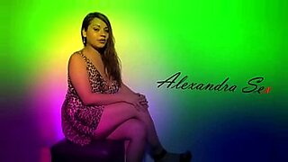alexandra daddario and woody harrelson nudecelebs video